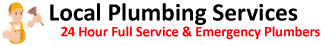 Carolina Hills NC 24 Hour Plumbers